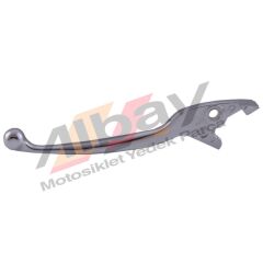 125-150 SCOOTER ÖN FREN LEVYESİ