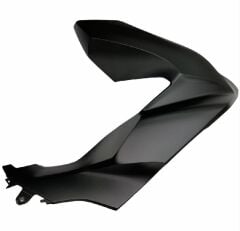 HONDA PCX 125 SAĞ ÖN GRENAJ MAT SİYAH İTHAL 2021-2024