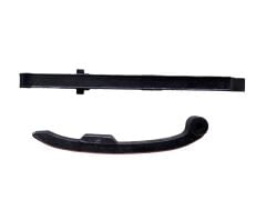 KUBA TK 03 50cc EGSANTRİK ZİNCİR GERGİ LEVYE