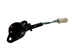 MODENAS KRİSS 1-2 VİTES MÜŞÜRÜ 1999-2006