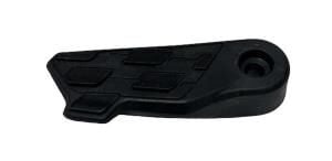 TVS JUPİTER 125 ARKA BASAMAK SAĞ ORJİNAL