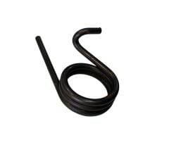 YAMAHA CRYPTON VİTES MİLİ YAYI 1998-2015