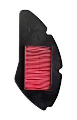 YAMAHA TRİCİTY HAVA FİLTRE İTHAL