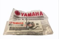 YAMAHA YZF R25-MT 25 ÖN BASAMAK YAYI ORJİNAL 2015-2021