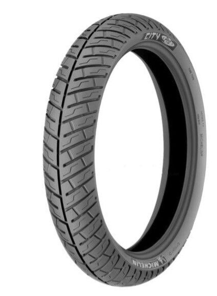 130*70*13 MİCHELİN DIŞ LASTİK 63P CTİY GRİP PRO