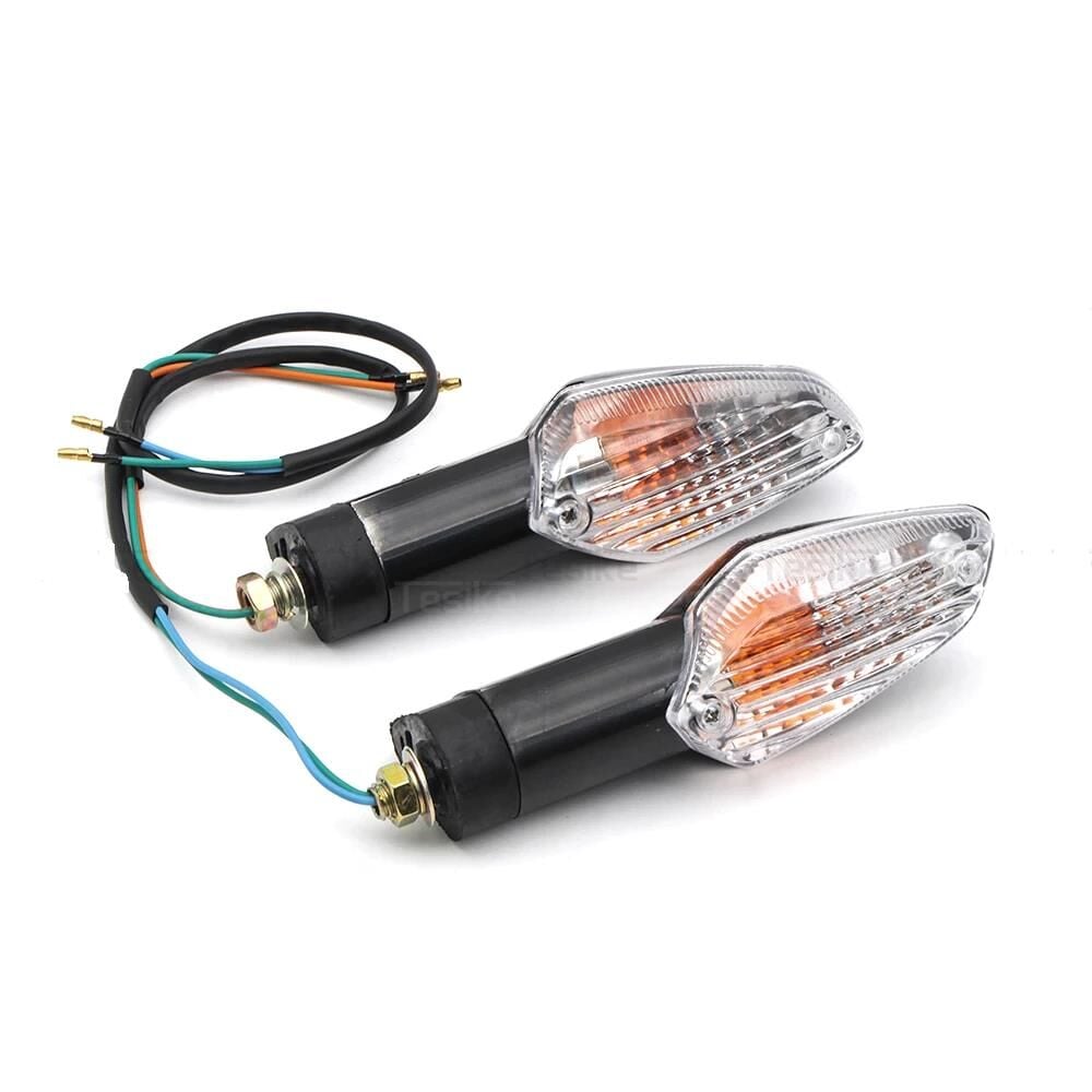 HONDA CBR 250 SİNYAL TAKIM 2 ADET