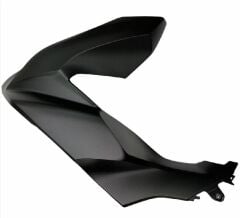 HONDA PCX 125 SOL ÖN GRENAJ MAT SİYAH İTHAL 2021-2024