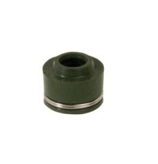 HONDA SPACY 110-CBF 150-ACTİVA S-ALPHA-PCX-CUP 100 SUBAP KEÇE OEM ADET