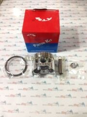 MODENAS KRİSS 1-2 TAİWAN PİSTON SET STD 1999-2006