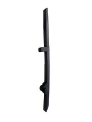 MONDİAL DRİFT 125 L EGSANTRİK GERGİ LEVYE SABİT