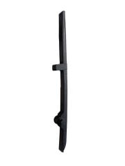 MONDİAL DRİFT 125 L EGSANTRİK GERGİ LEVYE SABİT