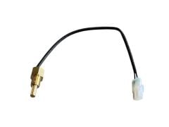 MONDİAL DRİFT L ISI MÜŞÜR İTHAL