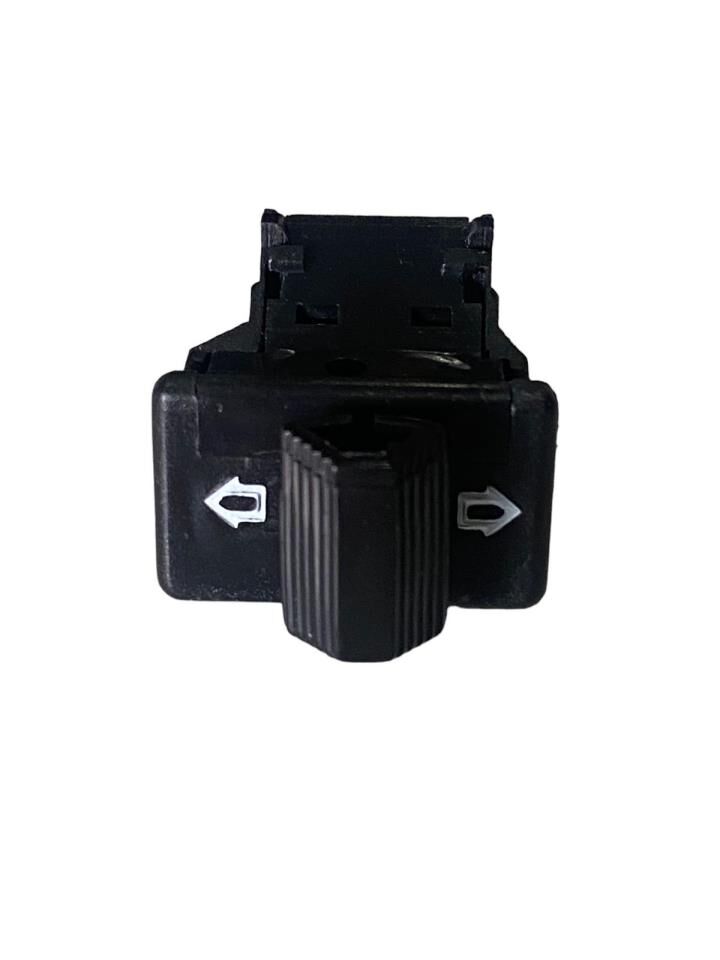 MONDİAL SFC SİNYAL DÜĞME