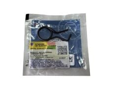 TVS RAİDER 125 VİTES MİL YAYI ORJİNAL