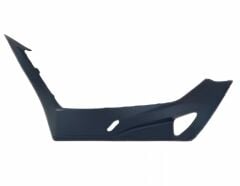 HONDA PCX 125 SOL MARŞBİYELER MAT MAVİ İTHAL 2021-2024