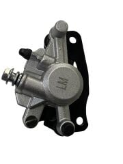 YAMAHA CRYPTON C8 ALT FREN MERKEZİ KOMPLE 2010-2015