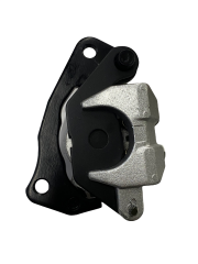 YAMAHA CRYPTON C8 ALT FREN MERKEZİ KOMPLE 2010-2015