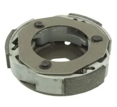 HONDA FORZA 250 ARKA VARYATÖR BALATA