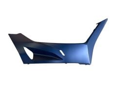 HONDA PCX 125 SAĞ MARŞBİYELER MAT MAVİ İTHAL 2021-2024