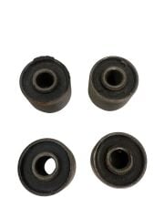 MONDİAL KT 125 ARKA DİŞLİ TAKOZ 4lü