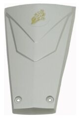 MONDİAL SFC ÖN PANEL GRİ ORJİNAL