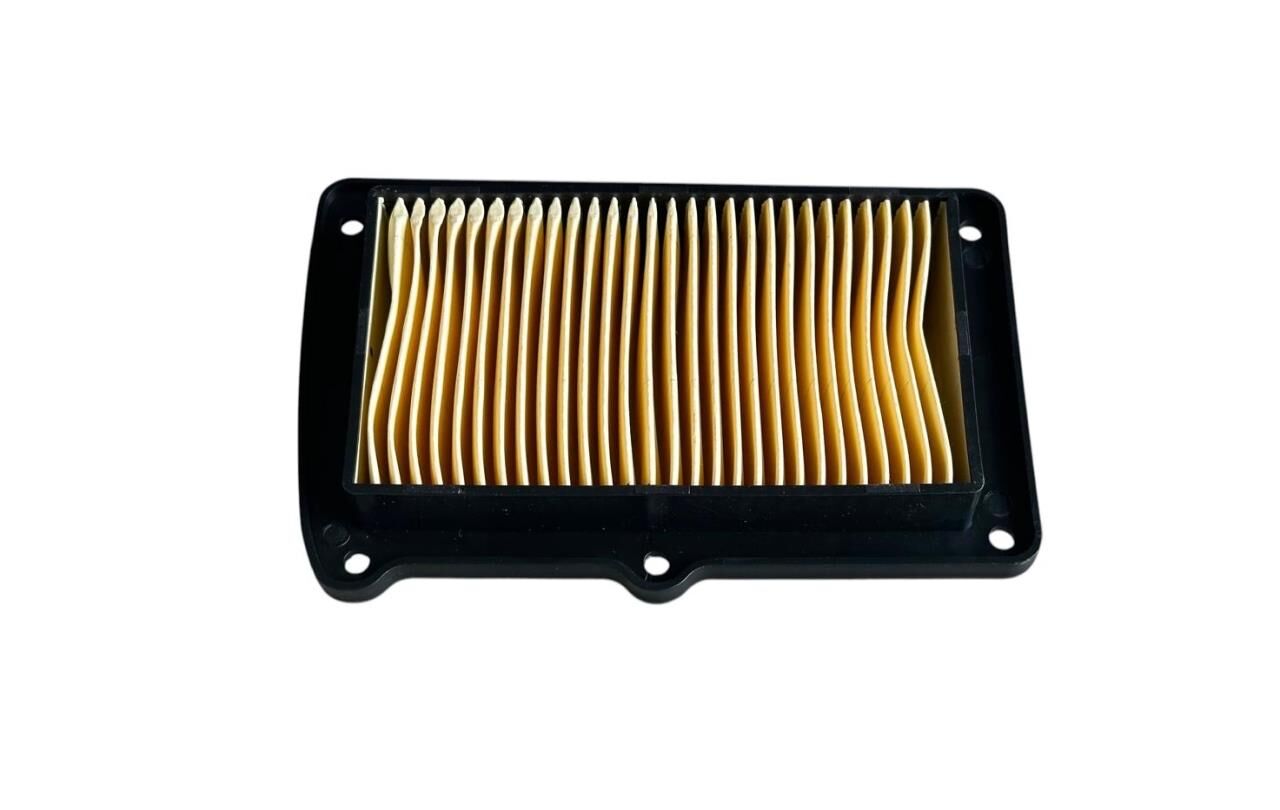 RKS PREMİUM 125 HAVA FİLTRESİ İTHAL