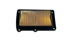 RKS PREMİUM 125 HAVA FİLTRESİ İTHAL
