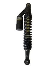 TVS APACHE RTR 150 ARKA AMORTİSÖR SOL ORJİNAL