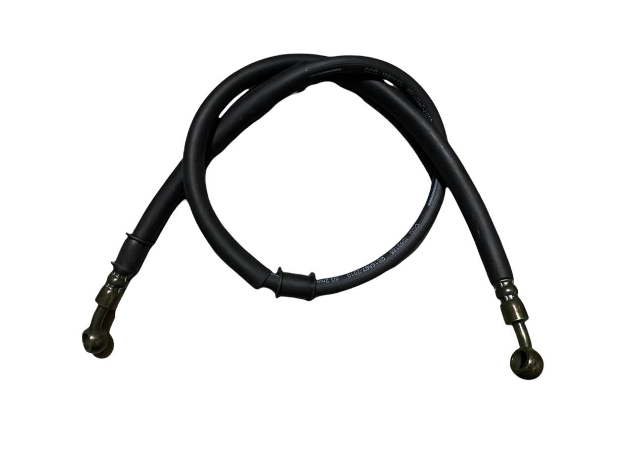 YAMAHA CRYPTON 115 HİDROLİK HORTUMU