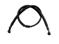 YAMAHA CRYPTON 115 HİDROLİK HORTUMU