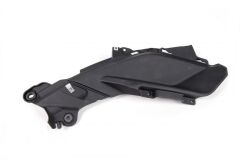 YAMAHA YZF R25 İÇ KAPAK SAĞ MAT SİYAH KAPAK 8 ORJİNAL