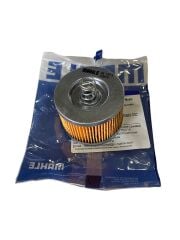 BAJAJ PULSAR NS 150-BOXER 125 150 YAĞ FİLTRE MAHLE