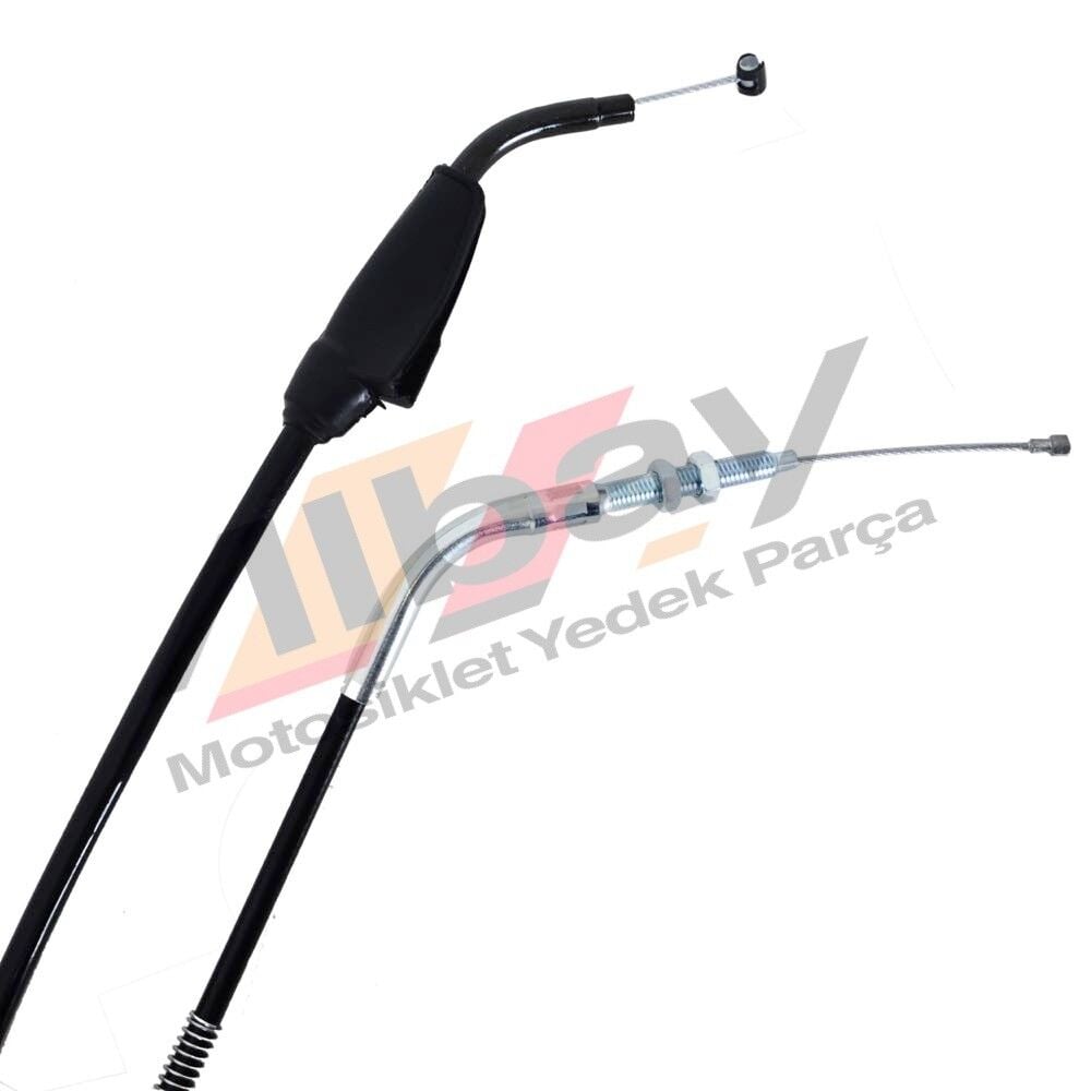 HONDA CB 125 E DEBRİYAJ TELİ