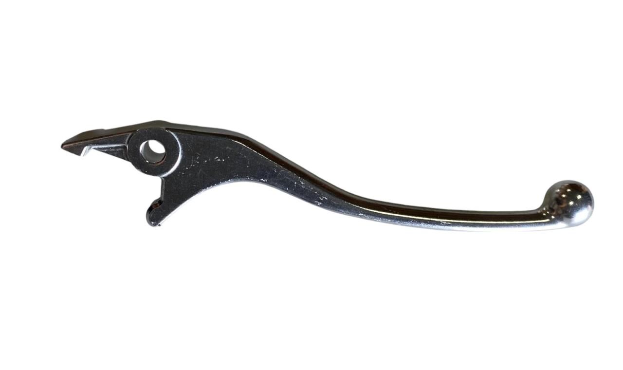 HONDA FORZA 250 ÖN FREN LEVYESİ İTHAL