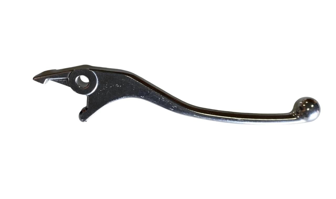 HONDA FORZA 250 ÖN FREN LEVYESİ İTHAL