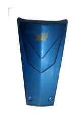 MONDİAL SFC ÖN PANEL MAVİ ORJİNAL