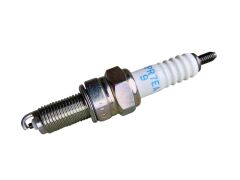 HONDA CPR7EA-9 BUJİ ORJİNAL CBF 150-ALPHA-PCX-CB 125E-ACE 125-DİO-SPACY