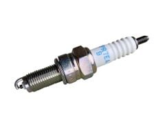 HONDA CPR7EA-9 BUJİ ORJİNAL CBF 150-PCX-CB 125E-ACE 125-DİO-SPACY