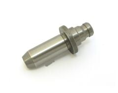 MODENAS KRİSS 1-2 SUBAP GAYDI ADET 1999-2006