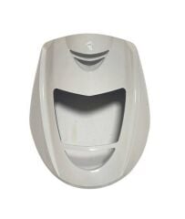 YAMAHA CYGNUS L ÖN SİPERLİK BEYAZ OEM