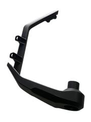 YAMAHA MT 09 TRACER EL KORUMA SOL ORJİNAL