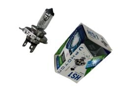 12*35*35 H4 AMPUL PHOTON