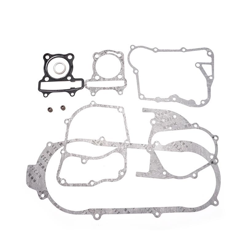 125 SCOOTER CONTA SETİ