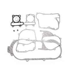 125 SCOOTER CONTA SETİ