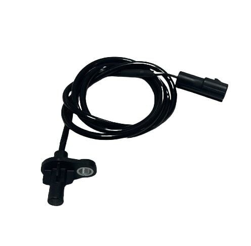 CF MOTO 250 SR ABS KONTROL SENSÖR ORJİNAL E5