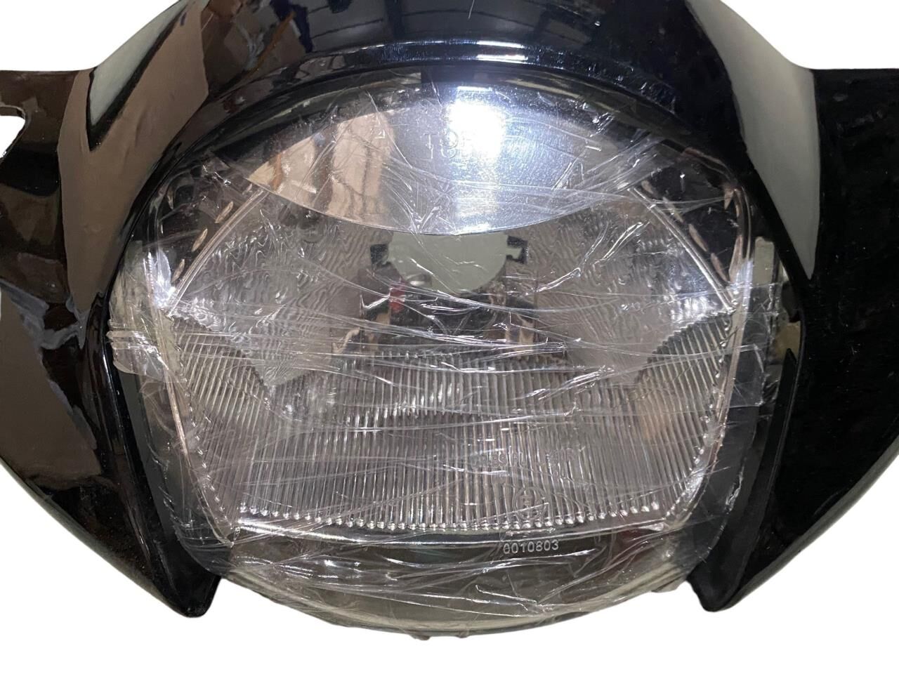 HONDA İNNOVA FAR 2005-2008 DEMONTE