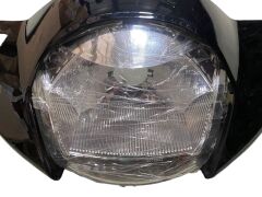 HONDA İNNOVA FAR 2005-2008 DEMONTE