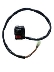 MODENAS KRİSS 1-2 SOL BUTON KOMPLE TAİWAN OEM UZUN KABLO 1999-2006