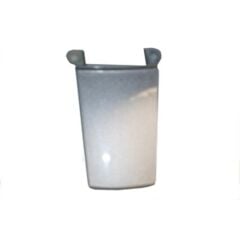 MONDİAL SFC STOP ÜSTÜ GRİ ORJİNAL