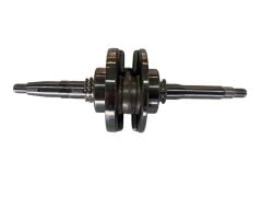 VOLTA REVOLT RM5 KRANK KOMPLE 61mm